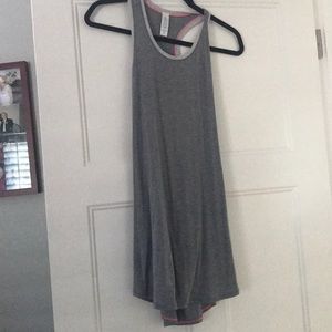Ivivva girls sun dress